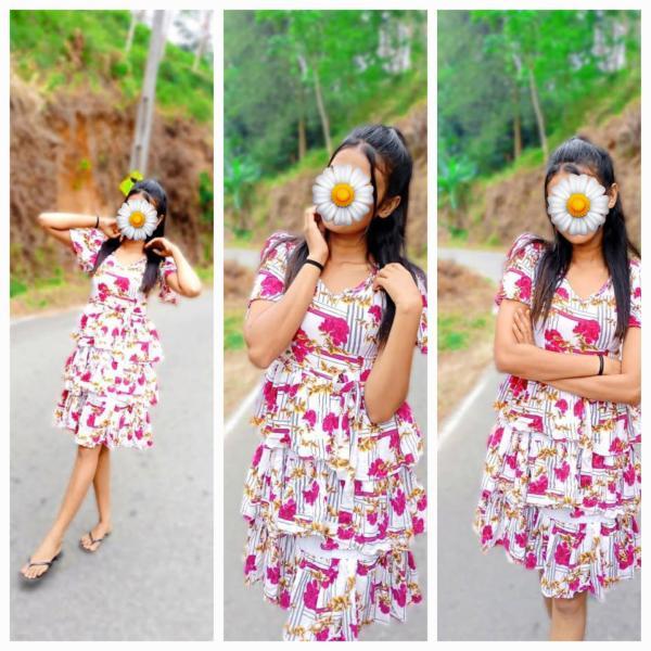 Image of Kaduwela , Malabe  Full service