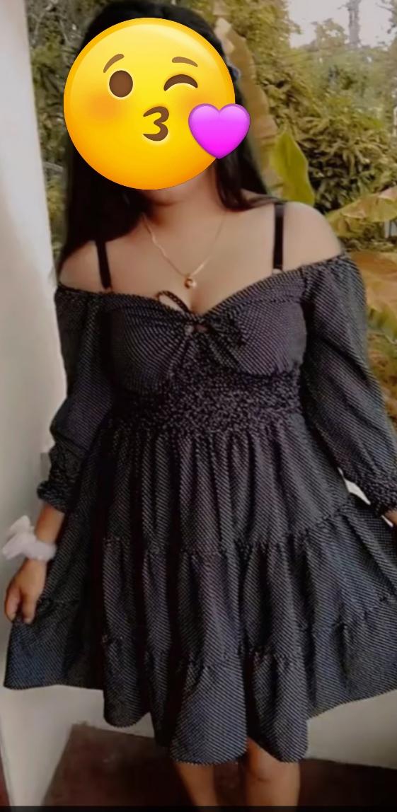 Image of Hii.. Gentlemen