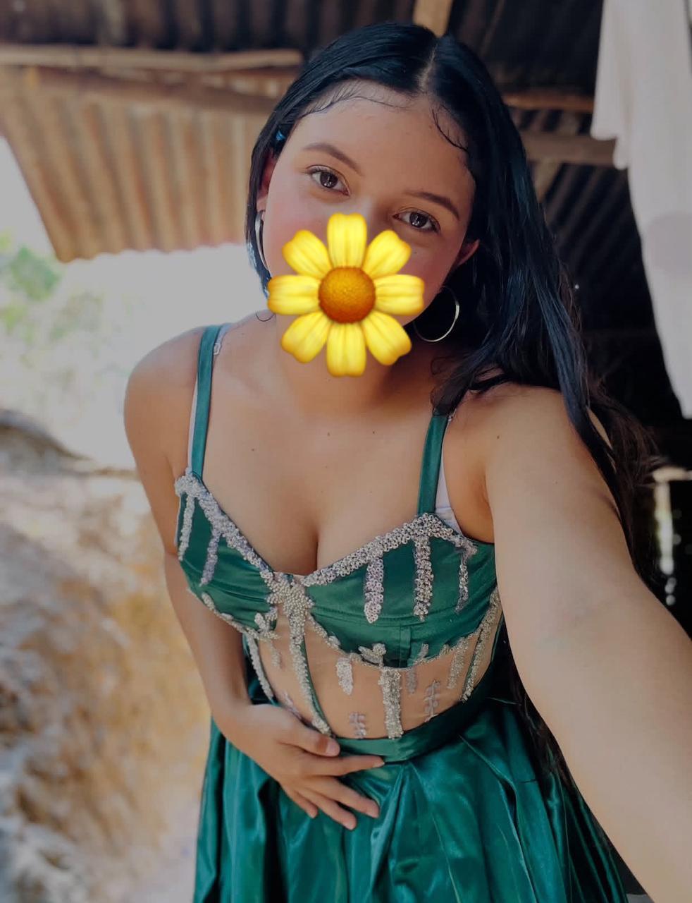 Image of REAL GENUINE CAM SERVICE 💗😍