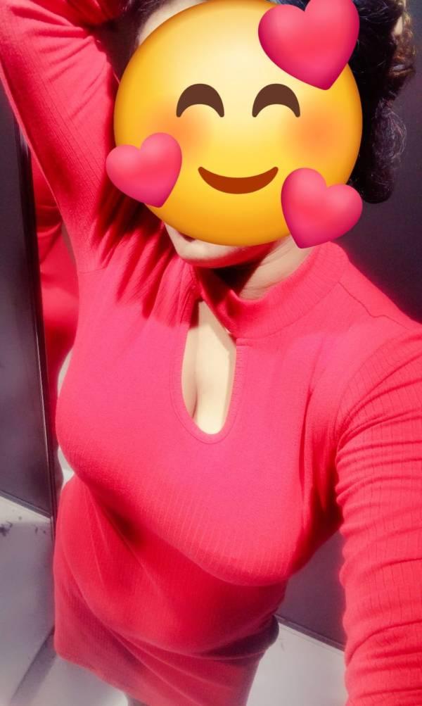 Image of 💃 Hot 🔥 Model 🌹 Office lady 🌺Full Service 6000/= without room📌 Matara🌺