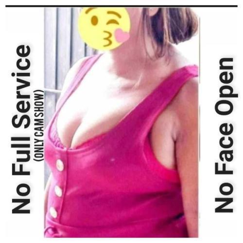 Image of GENUINE CAM SHOW