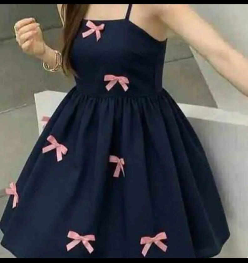 Image of 3500/= FULL SERVICE ? TAMIL GIRL- PRIVATE PLACE Pannipitiya, Maharagama, Kottawa Call 0701043354