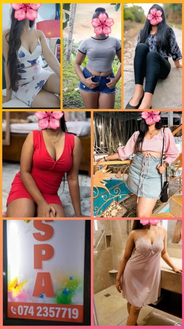 Image of අනුරාධපුර🌸NEW SPA 🌼  ( දහය්යාගම - පුබුදු පුර )  🌿 2️⃣4️⃣ hours open