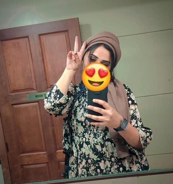 Image of Full service 💯🔥Dehiwala 🌉 Real picture 💕 Apartment 🏙️