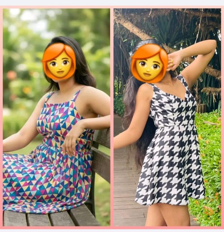 Image of 💋FULL SERVICE 💋 ❤නුගේගොඩ පාගොඩ පාර.🙏🏠️ ස්පා