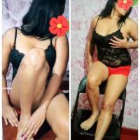 Image of Full service and B to B feeling