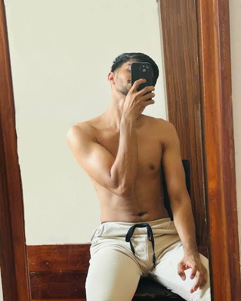 Image of Teen Boy For Couples