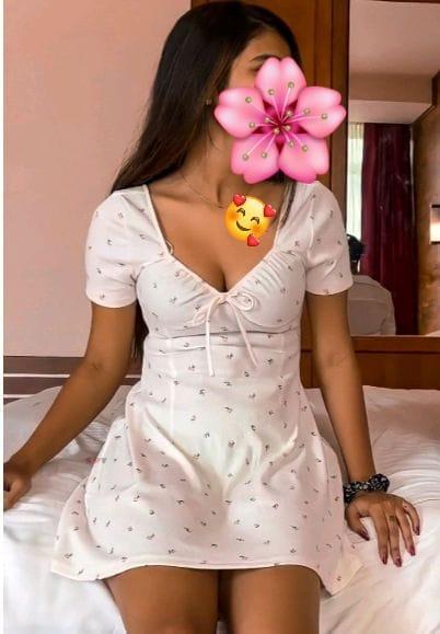 Image of 💕🌸💦 FULL SERVICE REALL DETAILS BEAUTIFUL GIRL PERADENIYA 🌸