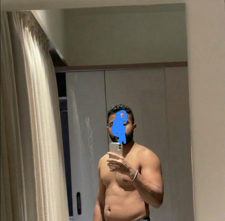 Image of Fitness fantasy session for ladies