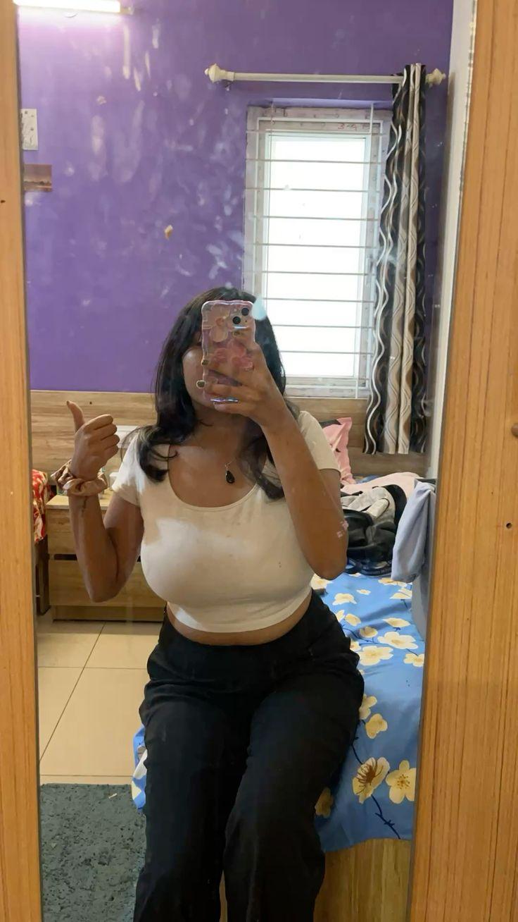 Image of 💦🥵SEXY BUSTY SHAMY🤤🫦