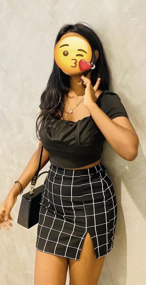 Image of Bambalapitiya. sexy tamil girl. ✅️அழகான தமிழ் பெண்✅️