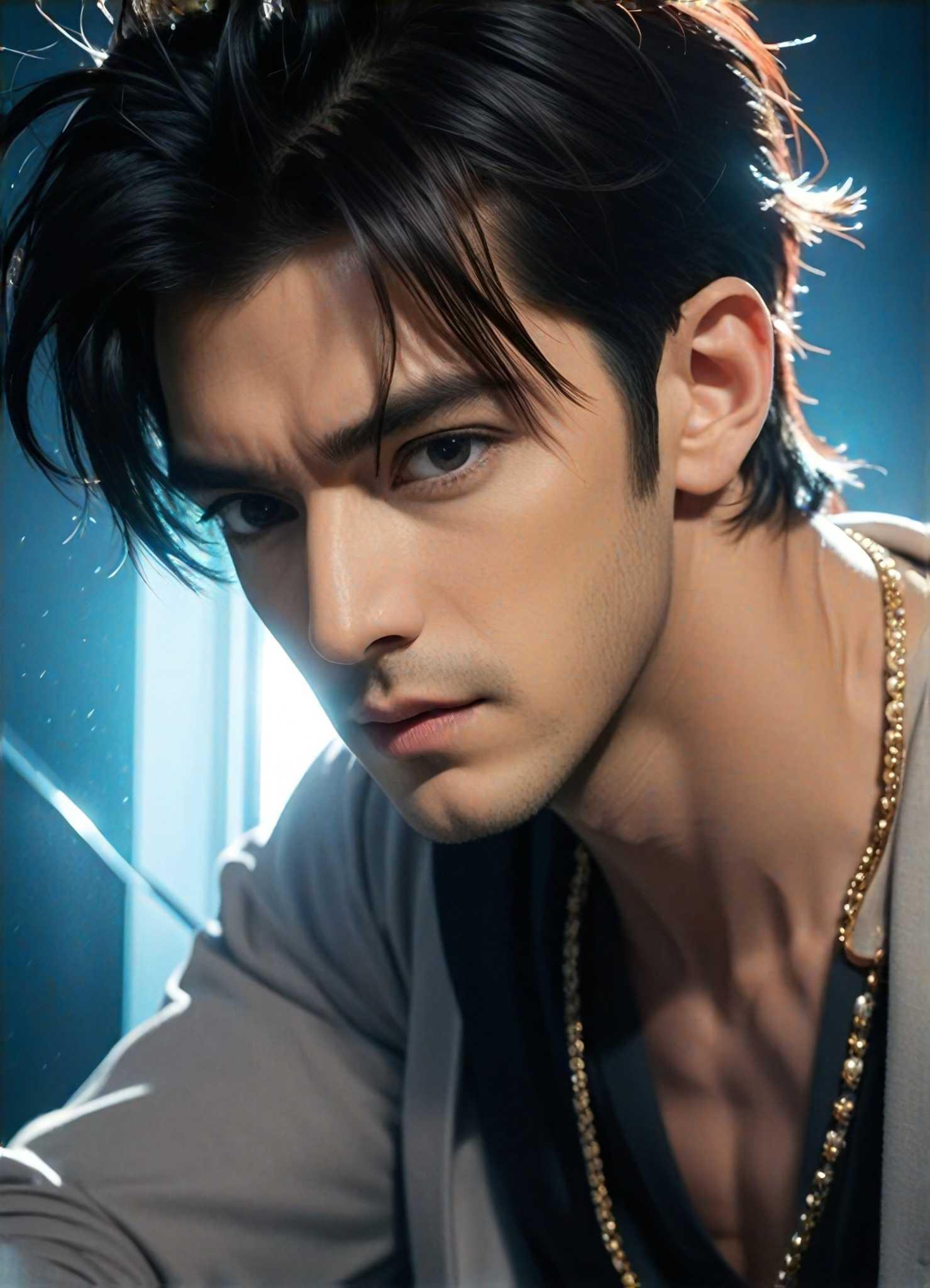 Image of ජීවිතයේ කාර්යබහුලත්වය මැද පොඩි නිදහසක් සොයන කාන්තාවක් සොයමි