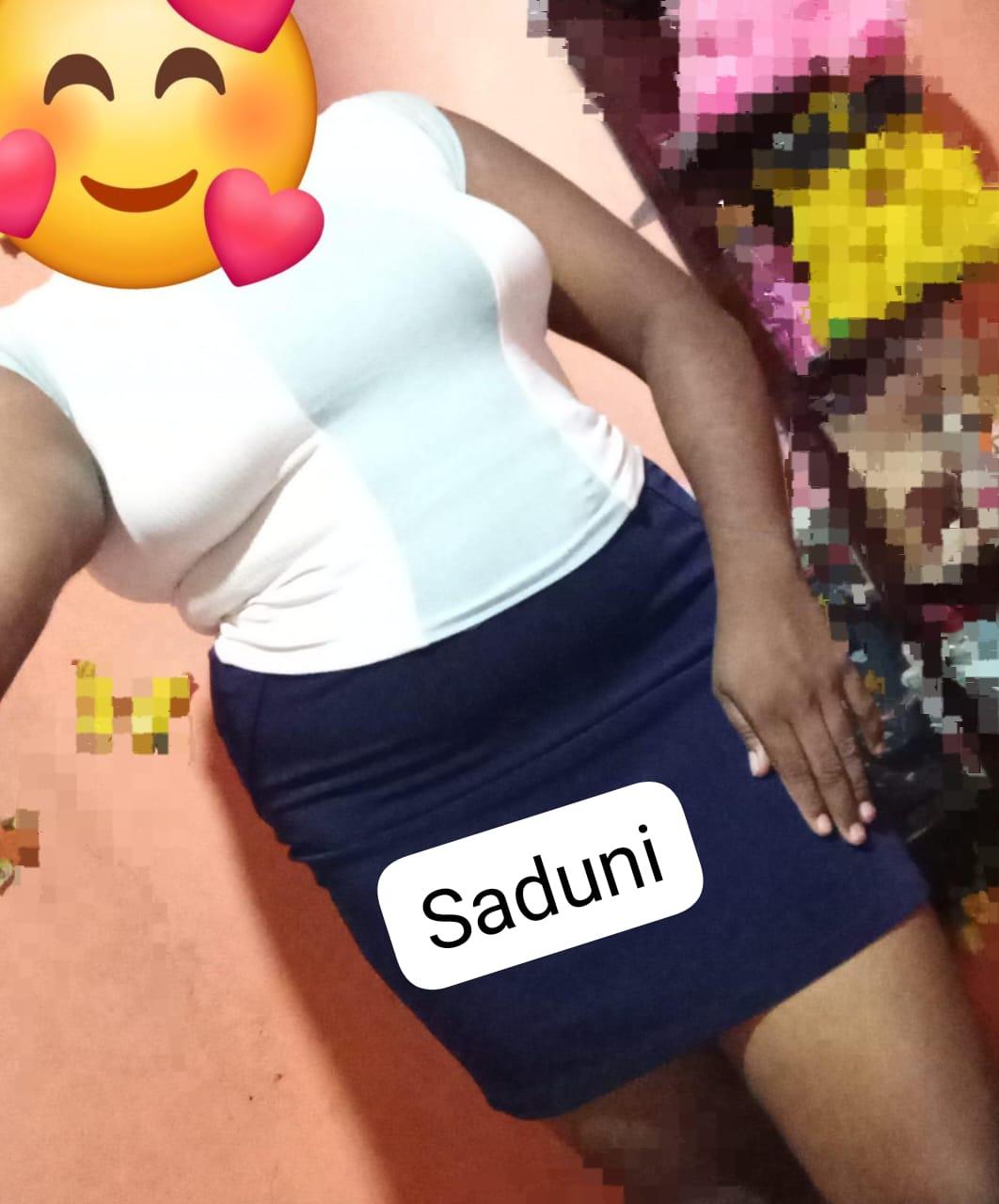 Image of FULL SERVICE CHABBY GIRL 1 ශොට් RS5500 මගෙ ඇත්ත පොටො එකක් තියෙන්නෙ එක වෙනස් වෙන්නෙ නැ