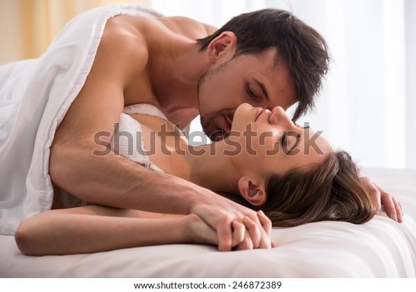 Image of My services are for ladies only