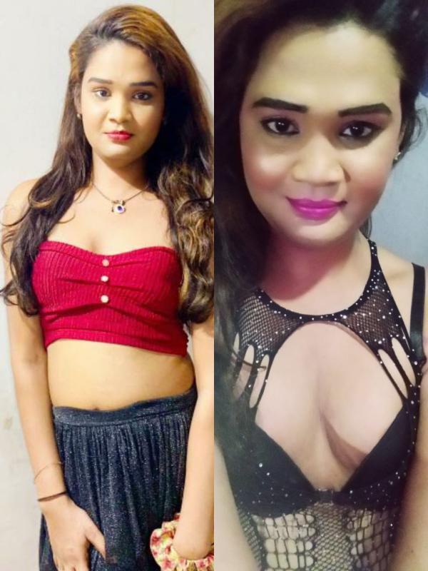 Image of 🪻💕❤️  Hot and Beautiful sheemil ananya / MINUWANGODA  location/ 🌹0768660301🌹 හැමදාම බොරැ 𝗽𝗵𝗼𝘁𝗼 වලට රැවටුනාද 🤦‍♂️ එන්න මගේ ලගට  5000