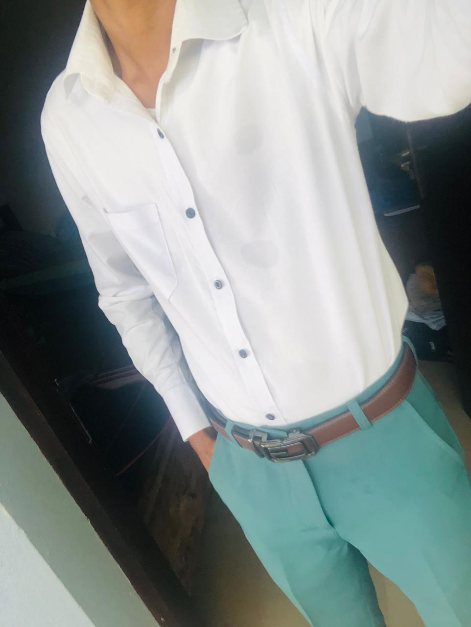 Image of අතිශයින්ම කාන්තාවන්ට පමණයි 😽