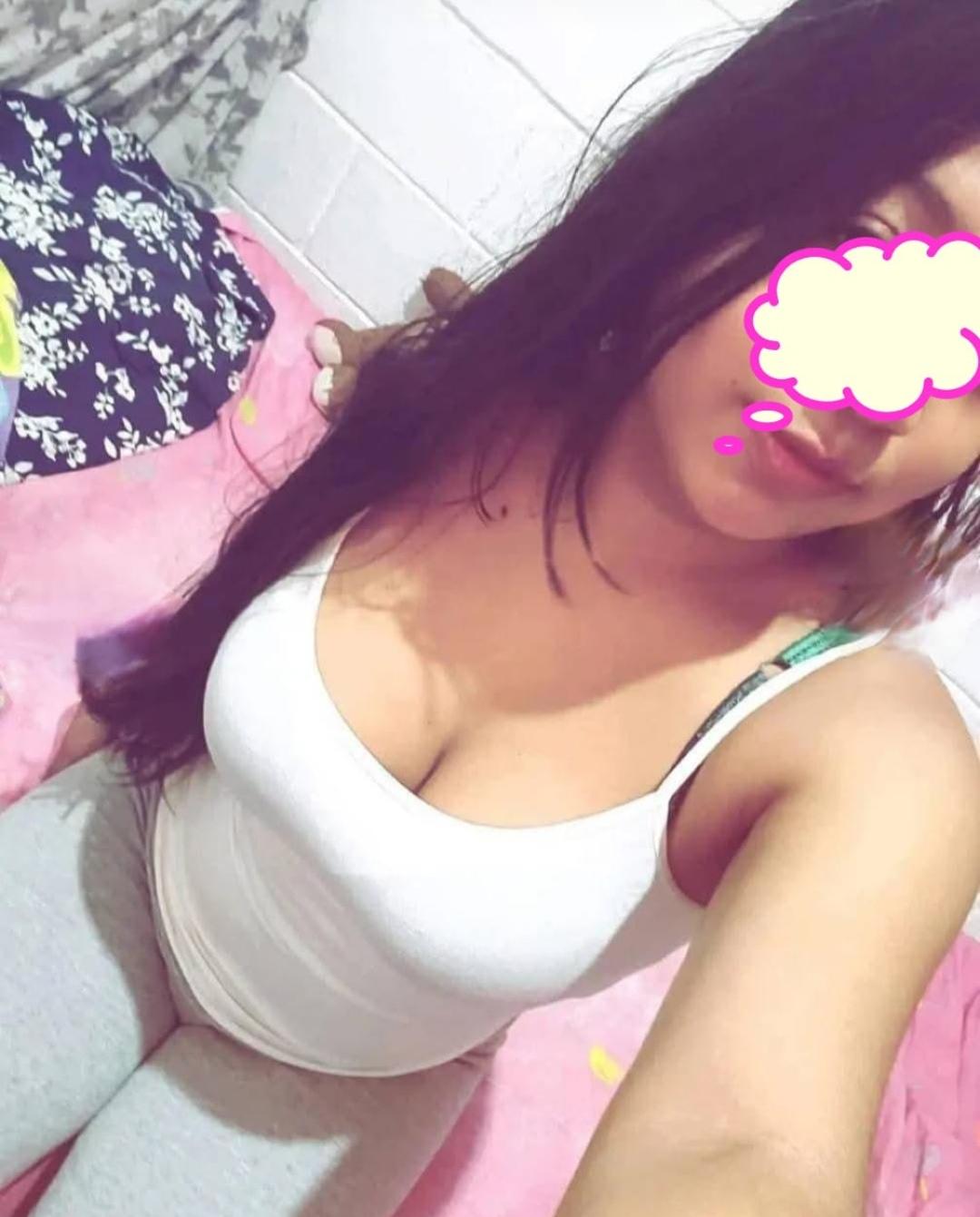 Image of 💚With Face live cam show 💚