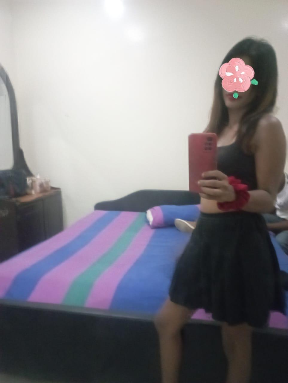 Image of Full service shanaya 🌺