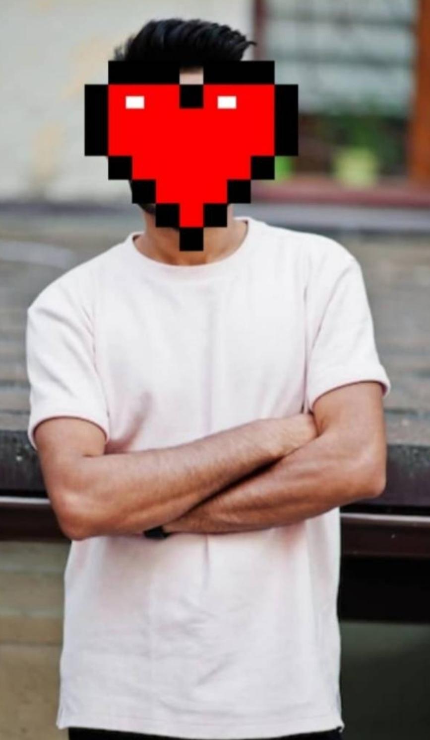 Image of 💫🌠අතිශයින්ම කාන්තා වන්වන් ට පමනයි🌹 for Girls and Ladies only💥