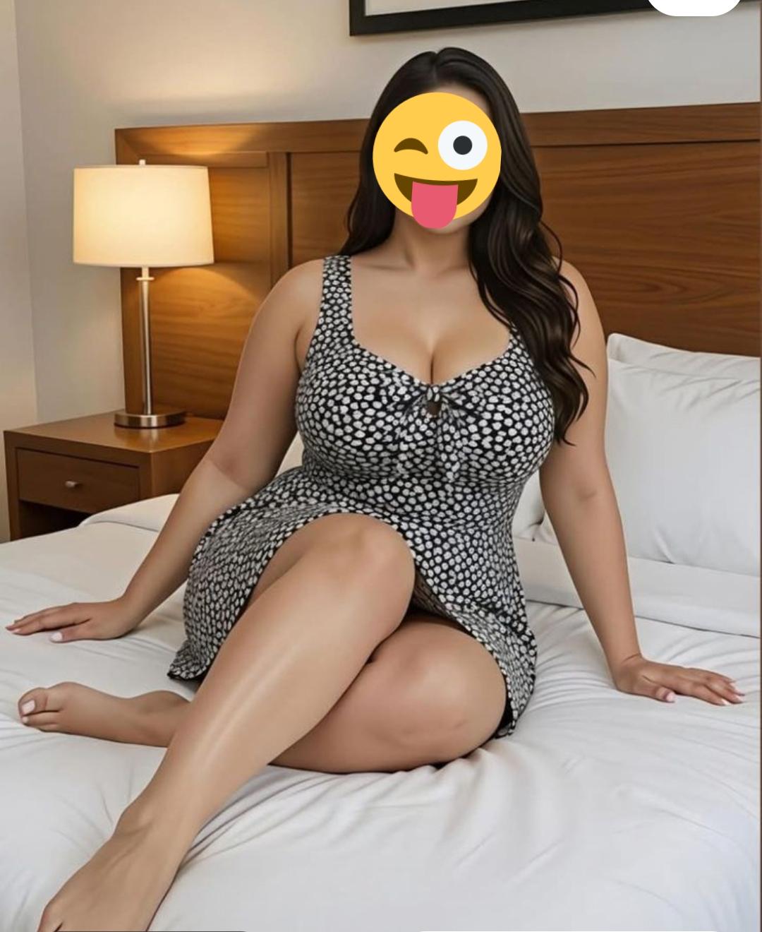 Image of ✅️VVIP CAM SHOW✅️