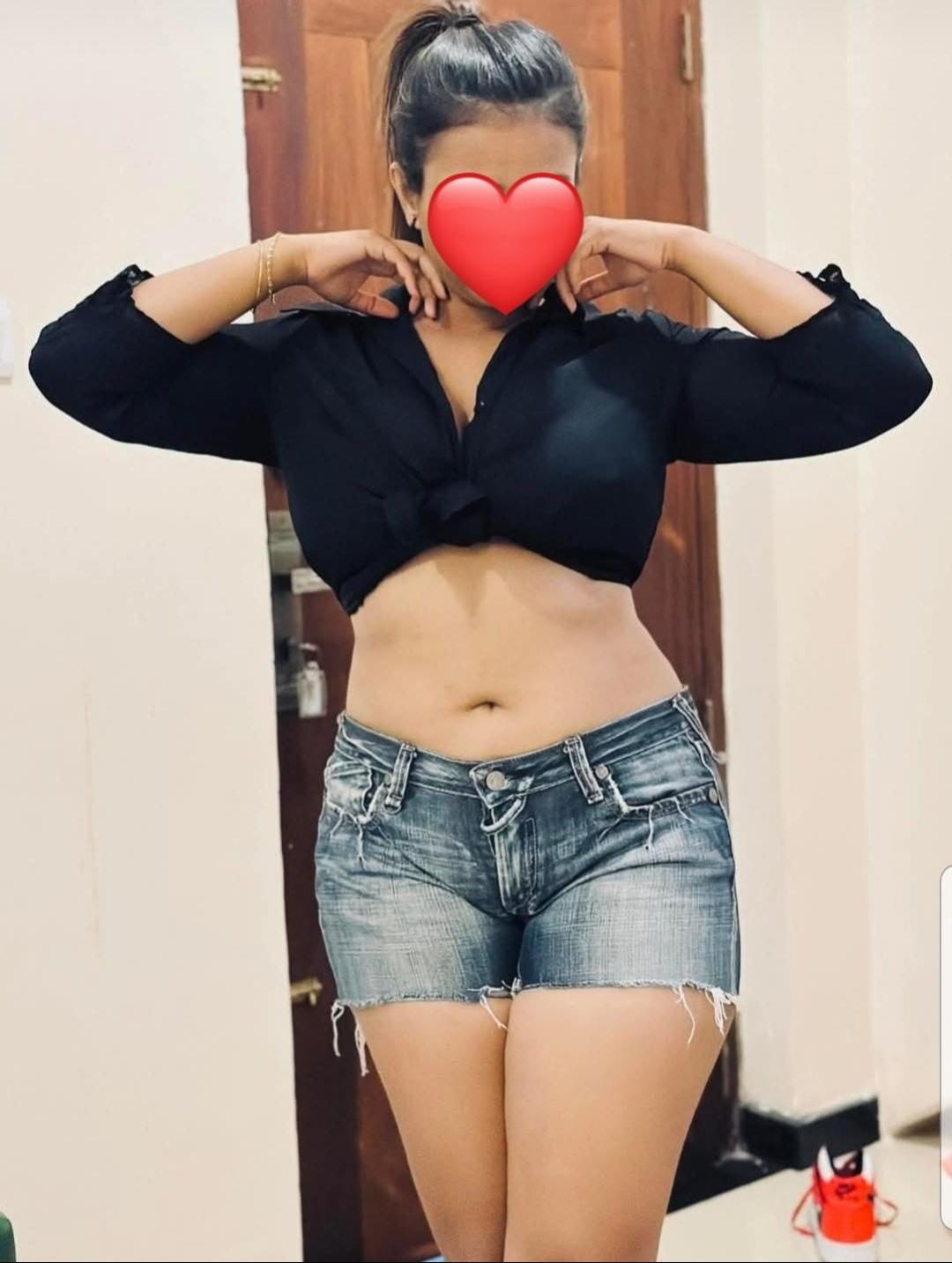 Image of 💢With Face Cam Show 💢💤