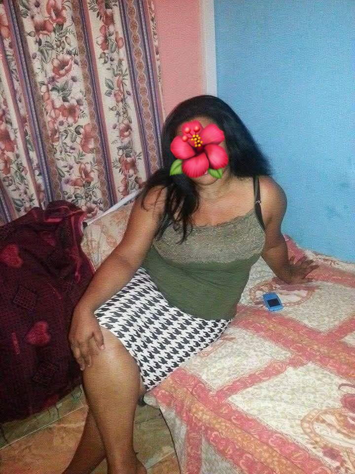 Image of 😘Full Service Piliyandala Rs 4500/- With Room