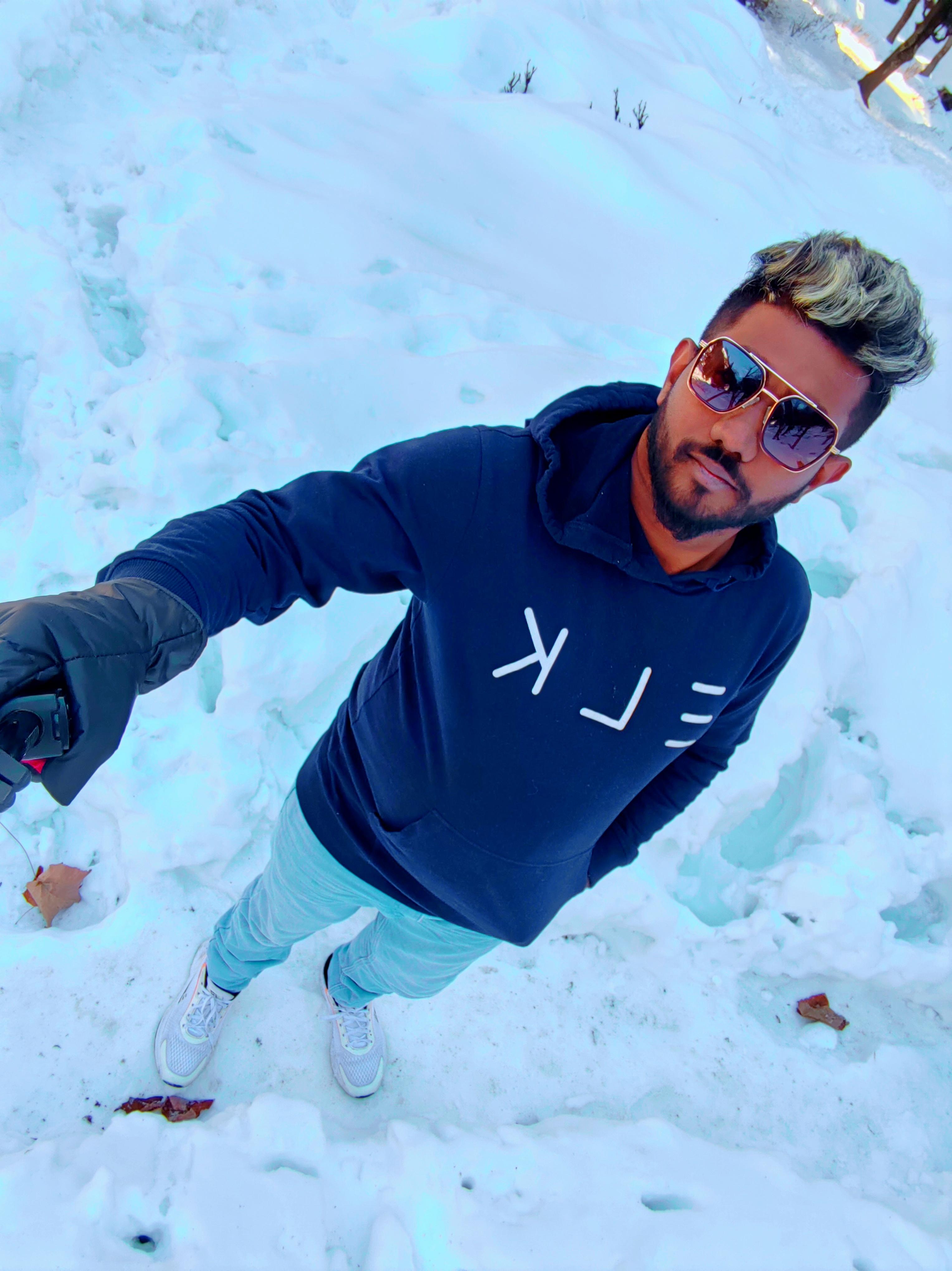 Image of කාන්තාවන් සදහා පමණක් සපයන සේවාවකි