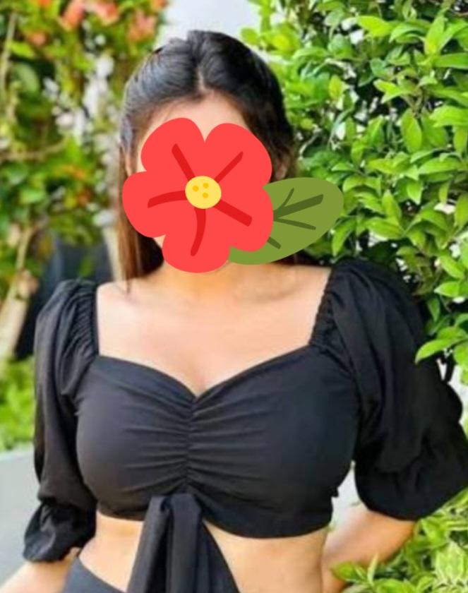 Image of Lesbion fun with full services