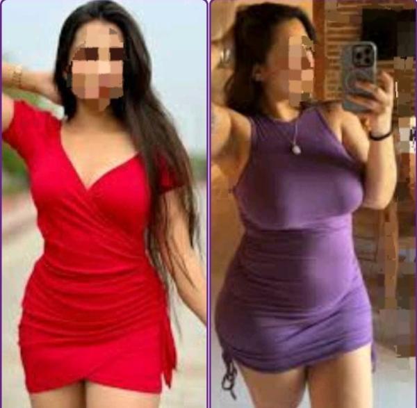 Image of 🔴 කුරුණෑගල   Full service young girls