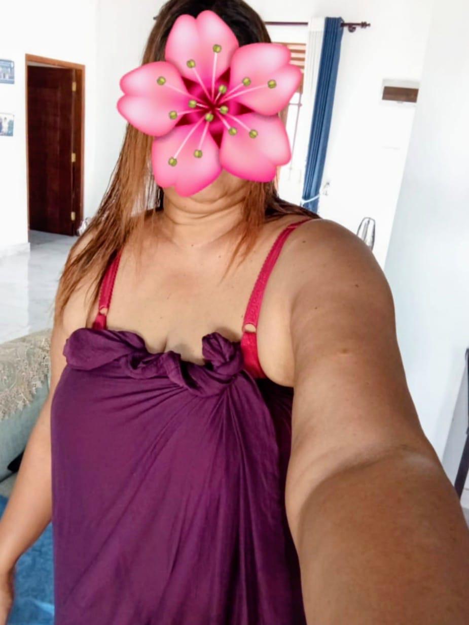 Image of ❇️❇️Hot Live Cam Show And Voice Fun ❇️❇️