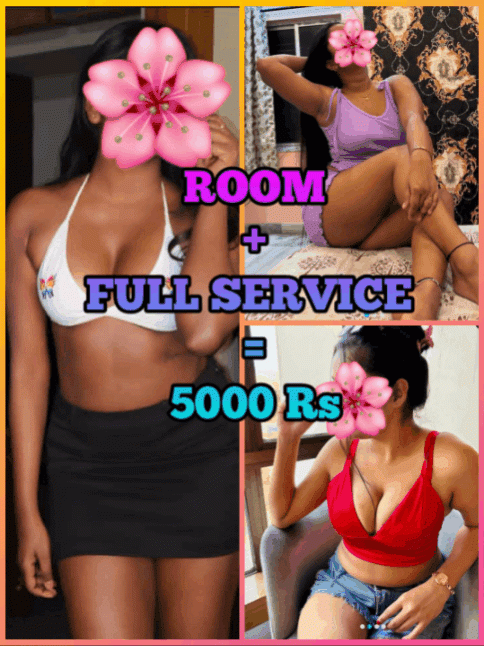 Image of Full service  With Room 5,000/= 🔥🔥🔥🔥🔥කලුතර ,වස්කඩුව ,වාද්දුව ,පානදුර