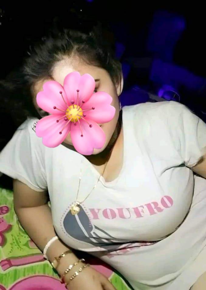 Image of With Face live cam show💋 telegram only   ❤️‍🔥💫