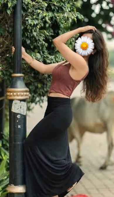 Image of Kurunegala ⚛️ Full Service 5000/=