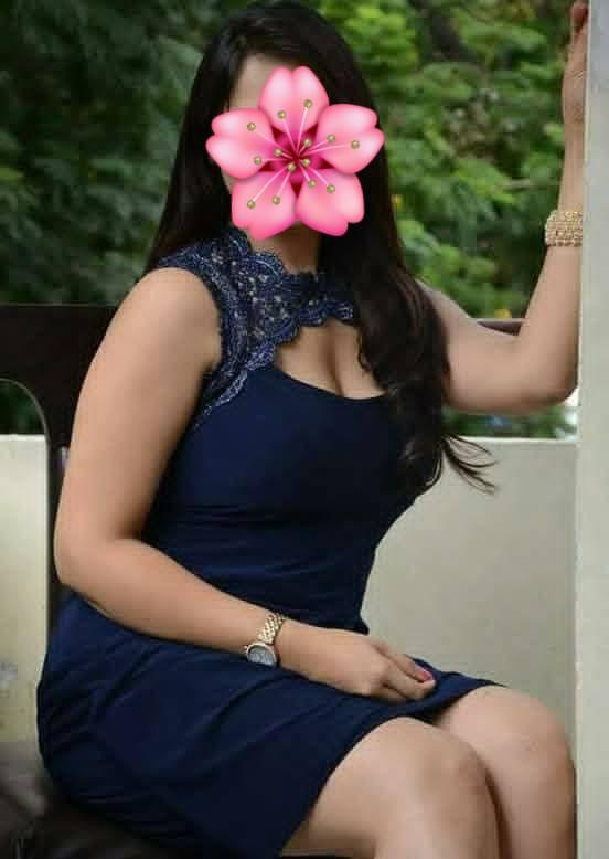 Image of මාෂි Athurugiriya Full service