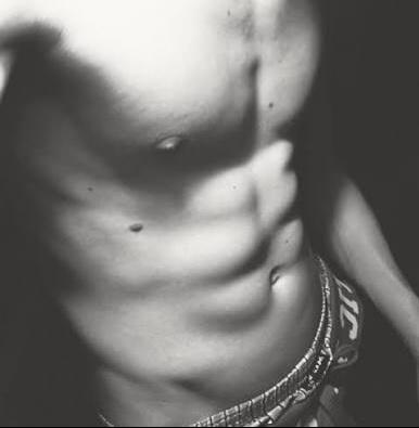 Image of කපල් සහ කාන්තාවන් සදහා පමනයි