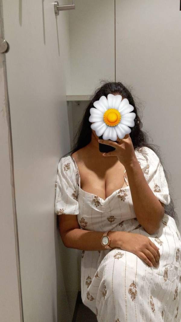 Image of Nesu WITH FULL SERVICE 🧚‍♀️🧚‍♀️