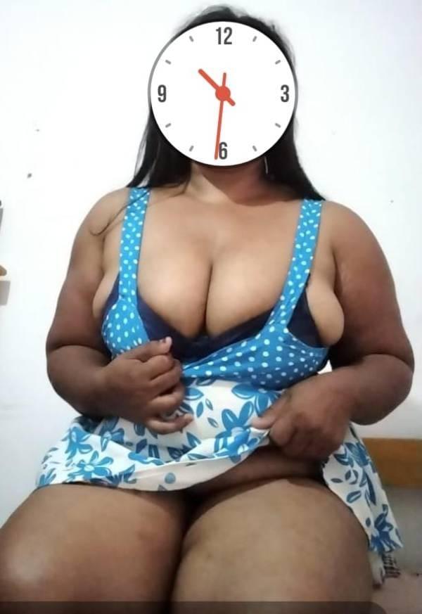 Image of 🔰SINGAL & COUPLE CAM SHOW 🔰 BIG BOO.BS 🔰