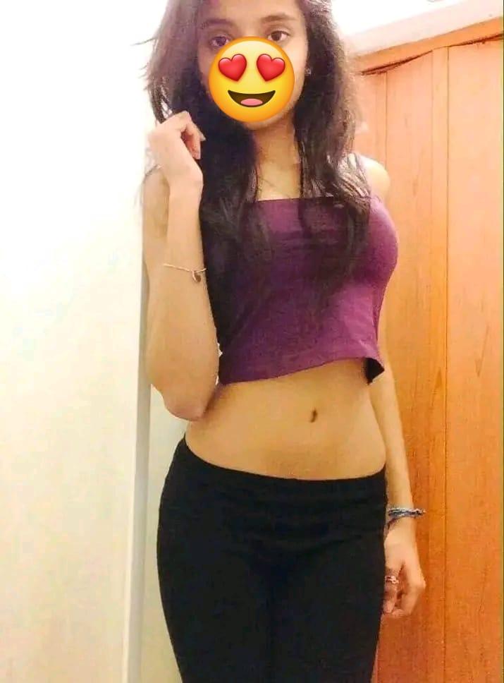 Image of 👍full service tamil girl priya Wellawaththa ,Bbalapitiya ♥️Dehiwala,mount Lavin 💕visit ok