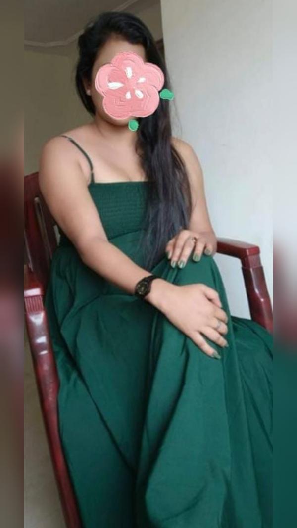 Image of Massage with full service 7500/= bambalapitiya Kollupitiya Wallawaththa wellawatte  ✅️ANAL FUN✅️ sexy dilki