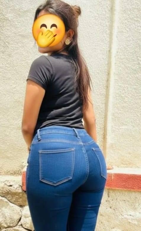 Image of Beautiful Young Girl Full Service Available Genuine Best Service 1 Shot 5000/=