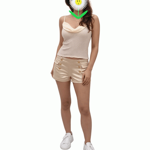 Image of 💖FULL SERVICE Senuri 💖 Today in Kadawatha, Kiribathgoda, Gampaha 💖Petite slim girl 100% guarantee, Real photo attached 0741014938 ලස්සන චූටි  කෙල්ල සෙනුරි, අද කඩවත, කිරිබත්ගොඩ, ගම්පහ, මගේ 100% ඔරිජිනල් ෆොටෝ