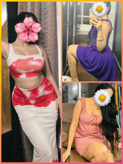 Image of CEYLON BREATH SPA In Star Class Hotel NEGAMBO AND COLOMBO 🏨