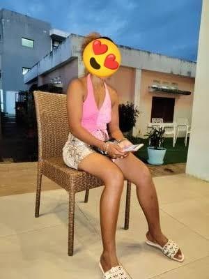 Image of Full Service 6500 /= ♥️ Kandy ♥️ 0776454009