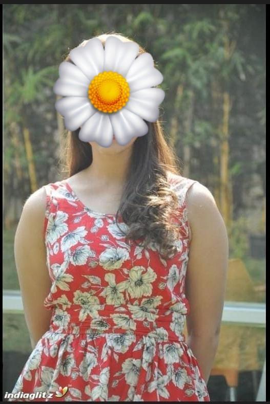 Image of 🌸🧜‍♀️💃   FULL SERVICE IN  KATUNAYAKA MINUWANGODA  NEGAMBO    AREA REALL PHOTO BEAUTIFUL GIRL 6000  SEFTY  PLACE  VISIT OK   💦