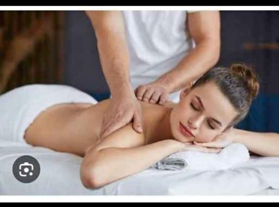 Image of 🔥💫🌠අතිශයින්ම කාන්තා වන්වන් ට පමනයි🌹 for Girls and Ladies only