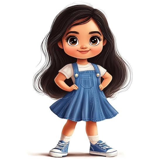 Image of 18 -30 අතර ගැගැනු ලමයෙක් අවශ්‍යයි