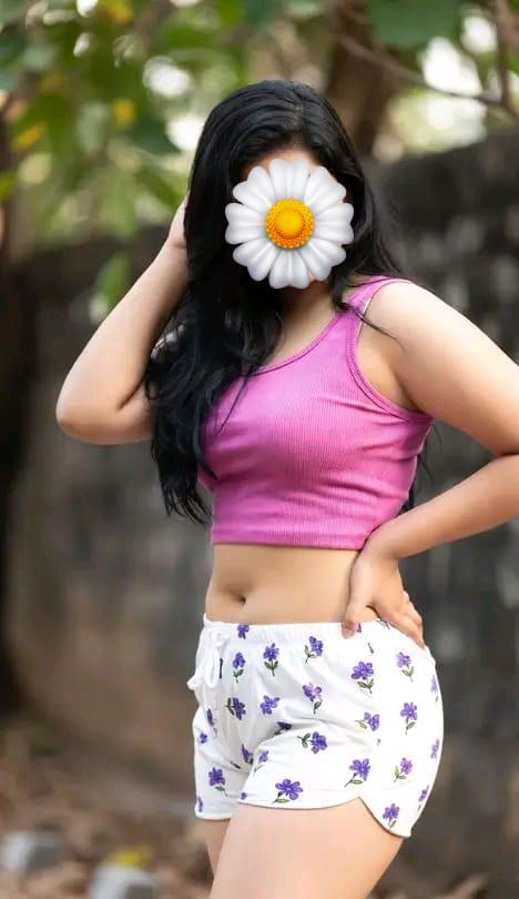 Image of නුවර අවටින් තරුණියන් අවශ්‍යයි. කෑම බීම නවාතැන් පහසුකම් සමගින් මාසිකව ලක්ෂයකට වැඩි අදායමක්  ගන්න