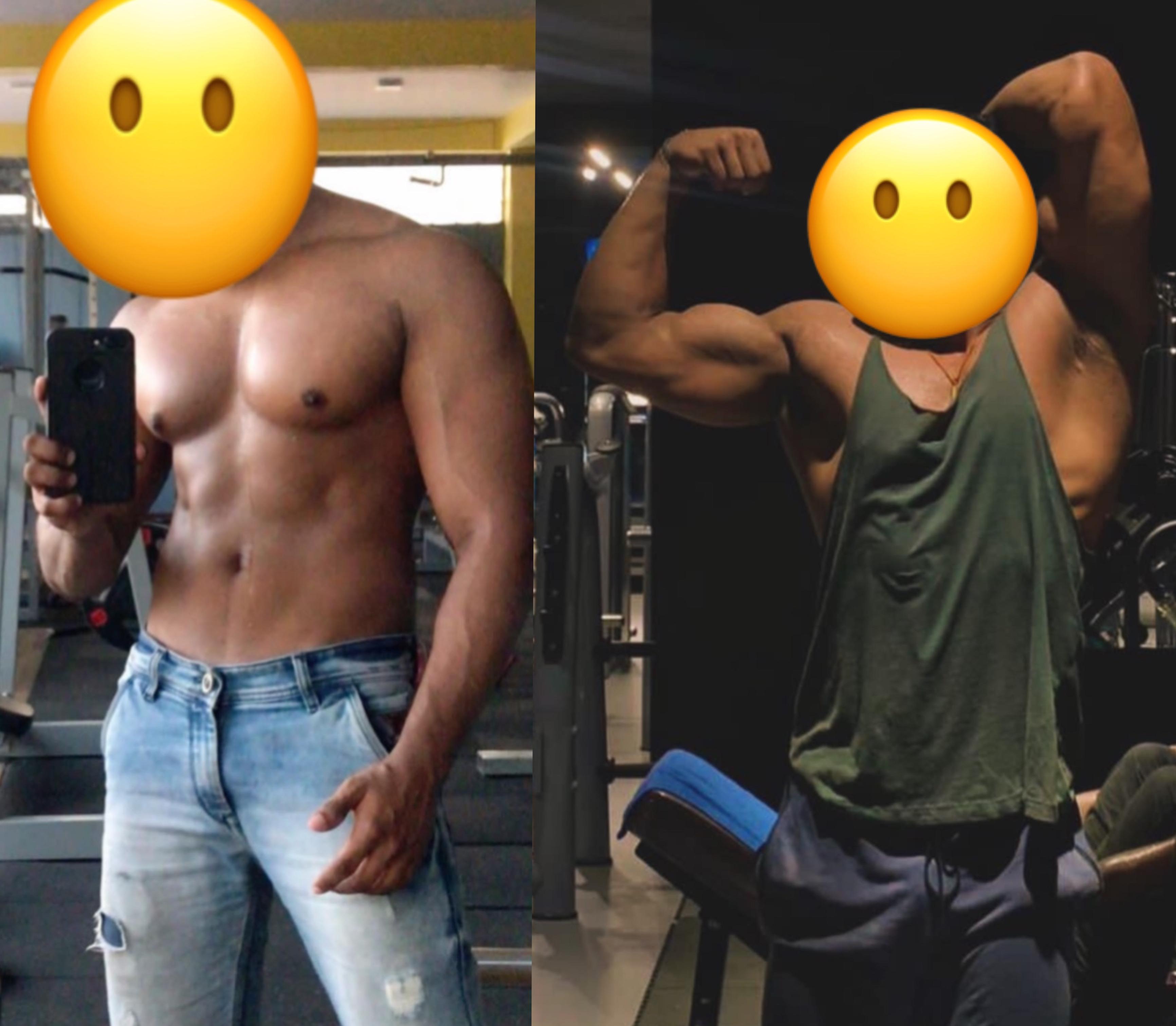 Image of කාන්තාවන් සදහා පමණයි