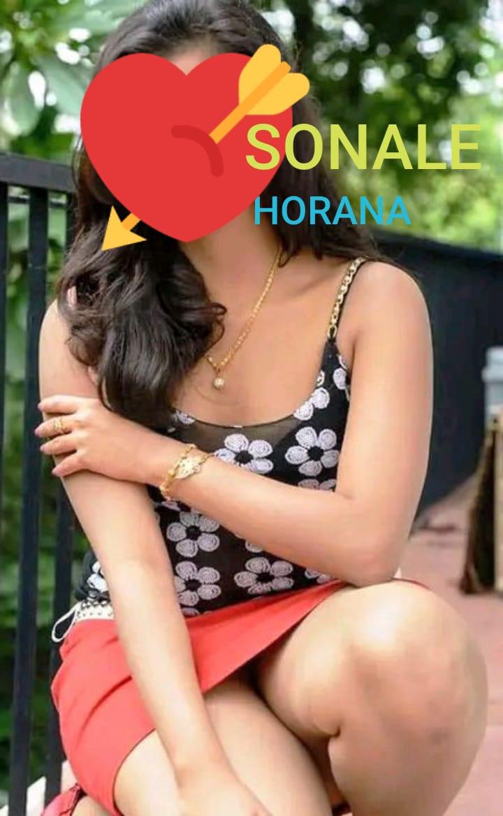 Image of NEW GIRL HORANA POKUNUWITA
