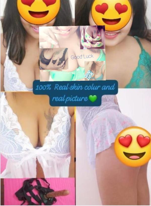 Image of 🌻100% Real Lesbian Cam Show 👩‍❤‍👩 Genuine service 🌻